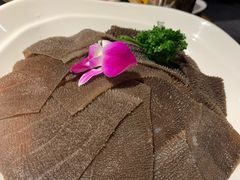 -巴奴毛肚火锅(广益哥伦布店)
