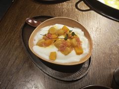 -萍姐火锅·公路夜市(打浦桥日月光店)