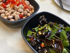 -聚味瞿记·龙虾堂(渔人码头一店)