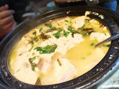 -魏铭鱼头捞饭(晋阳路店)