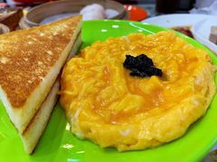 -澳门陈光记烧味饭店(万象城店)