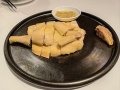 -陶陶居·雅园(凯华国际店)