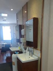 -武汉五洲整形外科医院