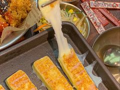 -双门洞·森系料理(体育西店)