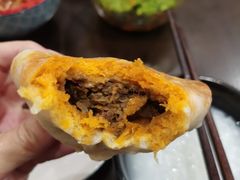 -石家包子(大学习巷店)