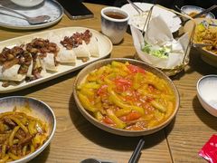 -那时新疆·若羌(经纬汇店)