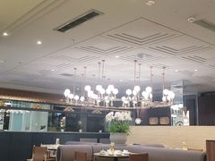 -鹿港小镇(霄云店)