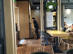 -姐弟俩土豆粉(西安小寨店)