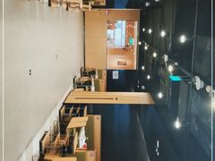 -海底捞火锅(德思勤店)