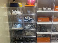 -沐渔二手奢侈品黄金手表包包回收·中古店(广州塔店)