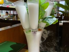 -探窝·竹笙椰子鸡(杨箕店)