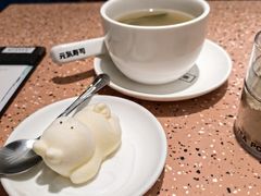 -元气寿司(东方宝泰店)