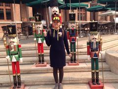 iphone_upload_pic-星巴克(天津五大道店)