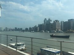 -诺莱仕游艇会
