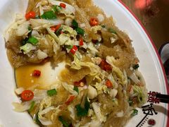 -赣饭农家·江西小炒(西乡店)