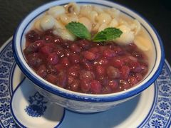 -蝴蝶里·粤菜·点心(滨江龙湖店)