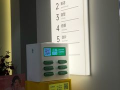 -海马体照相馆(北京apm店)
