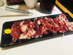 -陈记顺和牛肉火锅馆(天河北路店)