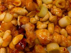 -百花人家(清水田园店)