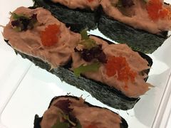 -国际青年会议酒店-苏莱斯餐厅