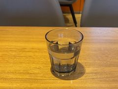 -大快活(丽丰店)