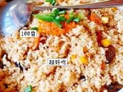 -坛南湾阿强农家乐.海鲜大排档老字号(福州地标美食店)