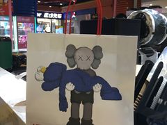 -优衣库(沈阳奥体万达广场店)