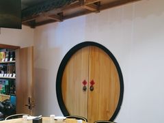 -壹零捌道·北京烤鸭(车公庄店)