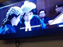 -臻品足道(后湖店)