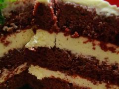 -姆们M Sweetie Cake(五道口店)