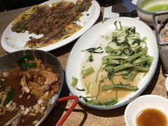 -宋小谨(惠安禹洲店)