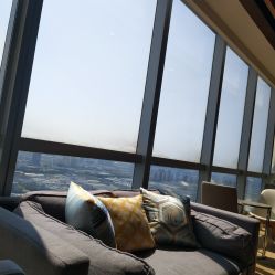 -松和日式美容整骨