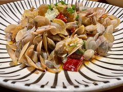 -原製原味(普陀山磐龙店)