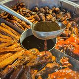 在珠海！！我愿意反复去吃的潮汕美食！！!