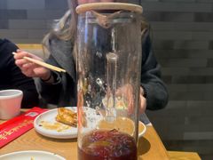 -邵汇大虾(泉园一路店)