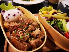 -猫小院猫主题咖啡厅(北锣店)