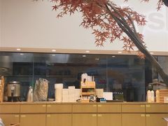 -艾薯夫妇Aysh(福田星河COCOPark店)