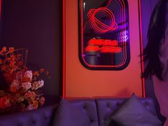 -星聚会KTV(合生汇黑金店)