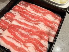 -海底捞火锅(正大乐城店)