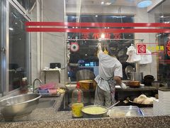 -巫记鸡饭店
