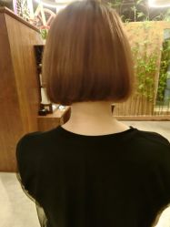 点击看大图 -重道造型