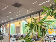 -188西餐厅(园林宾馆店)