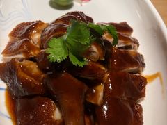 -客味谣(天安云谷店)