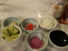 -桐爷小馆(广渠门店)