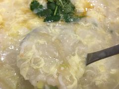 -津菜宋记老房子(鼓楼店)