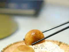 -天福苑(崇宁路店)