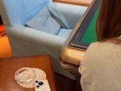 -万象温泉景区