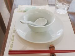 -荷风细雨·中国茶宴(世纪大道店)