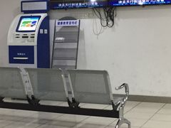 -无锡市第二人民医院(南院)