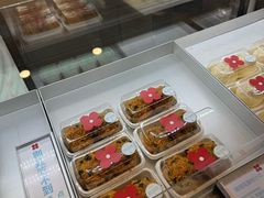 -红花点心局(护国寺店)